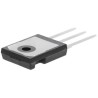onsemi Bipolar Power Transistor NPN 25 A 100 V dc 3-Pin SOT-93 Through Hole TIP35CG
