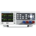 Rohde & Schwarz Digital Bench Power Supply, 2-Output 0 V to 32 V, 66 W, 3 A Max NGE102B
