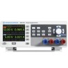 Rohde & Schwarz Digital Bench Power Supply, 2-Output 0 V to 32 V, 66 W, 3 A Max NGE102B