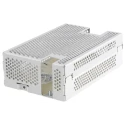 Artesyn Cover Kit Accessory for LPX6X Power Supply Series LPX 