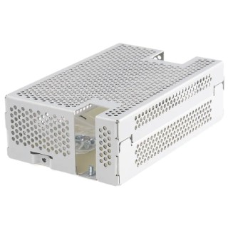 Artesyn Cover Kit Accessory for LPX6X Power Supply Series LPX 