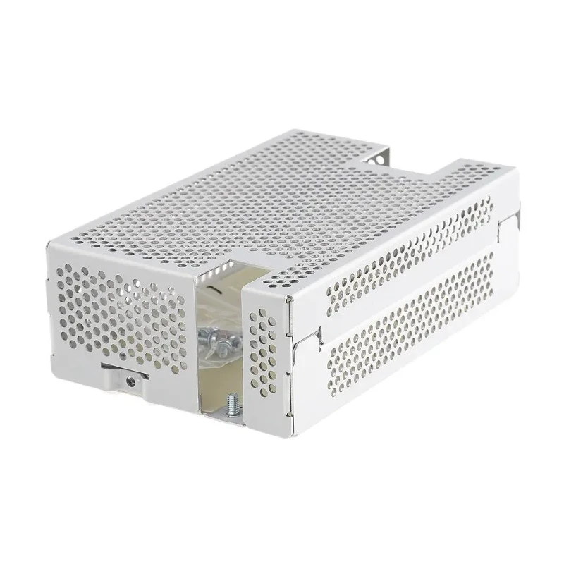 Artesyn Cover Kit Accessory for LPX6X Power Supply Series LPX 