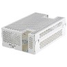 Artesyn Cover Kit Accessory for LPX6X Power Supply Series LPX