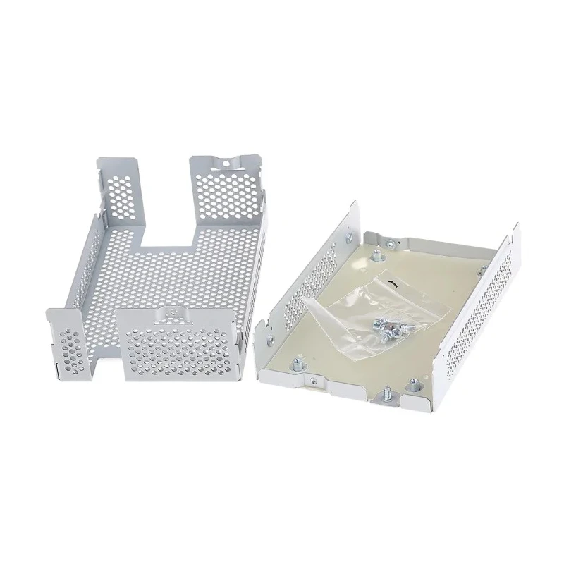 Artesyn Cover Kit Accessory for LPX6X Power Supply Series LPX 