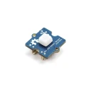 Seeed Studio Motion Sensor for Visitor Presence Monitoring Alarm Burglar Systems Light Switches 101020353