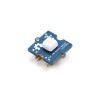 Seeed Studio Motion Sensor for Visitor Presence Monitoring Alarm Burglar Systems Light Switches 101020353