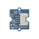 Seeed Studio Motion Sensor for Visitor Presence Monitoring Alarm Burglar Systems Light Switches 101020353