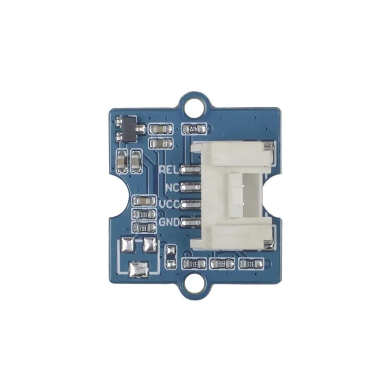 Seeed Studio Motion Sensor for Visitor Presence Monitoring Alarm Burglar Systems Light Switches 101020353
