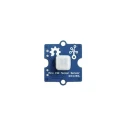 Seeed Studio Motion Sensor for Visitor Presence Monitoring Alarm Burglar Systems Light Switches 101020353
