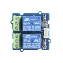 Seeed Studio Grove 2-Channel Single Pole Double Throw SPDT Relay Interface Evaluation Board 5V Control 103020132