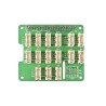 Seeed Studio LED Module Development Kit Accessory for Grove System 3.3v/5v 104030014