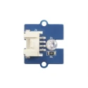 Seeed Studio LED Module Development Kit Accessory for Grove System 3.3v/5v 104030014