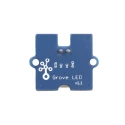 Seeed Studio LED Module Development Kit Accessory for Grove System 3.3v/5v 104030014