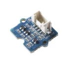 Seeed Studio Grove Time of Flight Distance Sensor VL53L0X Sensor Board China 101020532