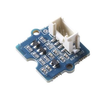 Seeed Studio Grove Time of Flight Distance Sensor VL53L0X Sensor Board China 101020532