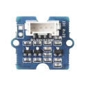 Seeed Studio Grove Time of Flight Distance Sensor VL53L0X Sensor Board China 101020532