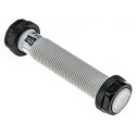 RS PRO Threaded Barrel Capacitive Proximity Sensor M12 x 1, 2 mm Detection, NPN Output 15mA 30V 184-5583