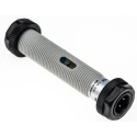 RS PRO Threaded Barrel Capacitive Proximity Sensor M12 x 1, 2 mm Detection, NPN Output 15mA 30V 184-5583