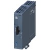 Siemens Reversing Starter 1.1 kW 3 Phase 500V AC IP20 3RK1308-0BC00-0CP0