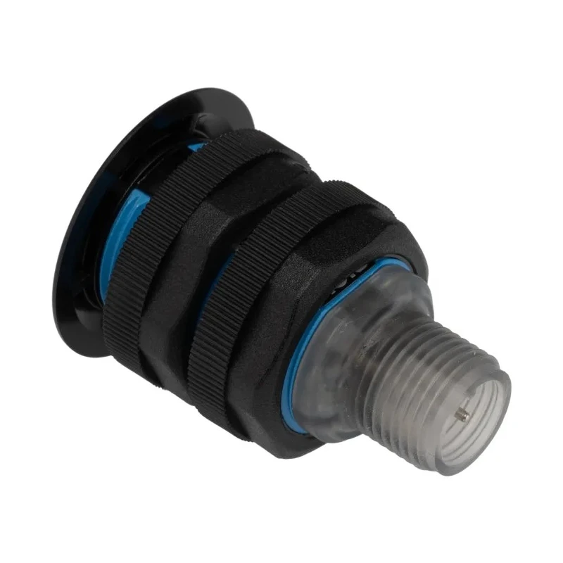 SICK Background Suppression Photoelectric Sensor Barrel Sensor 20 mm to 150 mm PNP Output IP67 GRTB18S-P2417