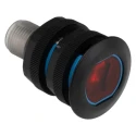 SICK Background Suppression Photoelectric Sensor Barrel Sensor 20 mm to 150 mm PNP Output IP67 GRTB18S-P2417