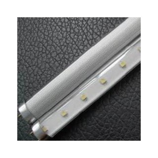 led-tube-light-8736