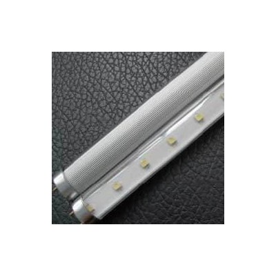 led-tube-light-8736