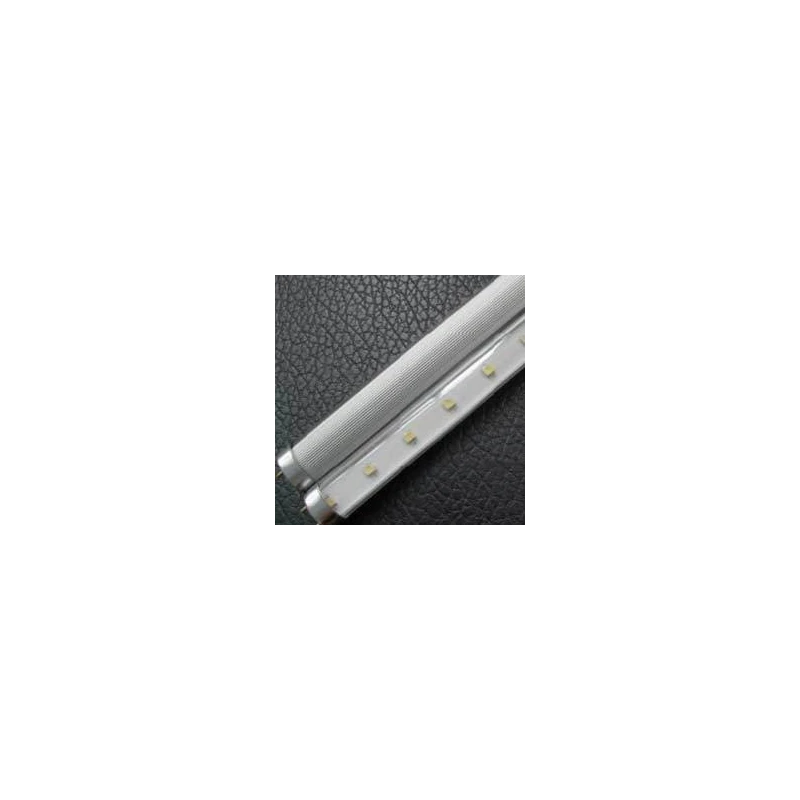 led-tube-light-8736