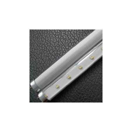 led-tube-light-8736