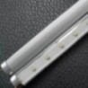 Solar LED Tube Light