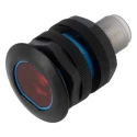 SICK Retroreflective Photoelectric Sensor Barrel Sensor 60 mm to 6 m PNP Output IP67 GRL18S-P2436