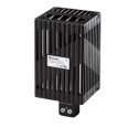 Finder 80 °C Enclosure Heater 110V-230V 100W Output, 100W Input 7H.51.0.230.0100
