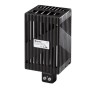 Finder 80 °C Enclosure Heater 110V-230V 100W Output, 100W Input 7H.51.0.230.0100