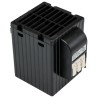 Finder 50 °C Enclosure Heater 110V AC / 230V AC 250W Input Power 67mm Width 98.7mm Depth Model 7H.51.8.230.0250