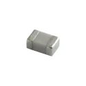 Murata 100 pF Multilayer Ceramic Capacitor, 250V dc, ±5 % Tolerance, Surface Mount, Series GQM, Model GQM1875C2E101JB12D