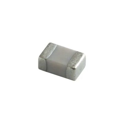 Murata 100 pF Multilayer Ceramic Capacitor, 250V dc, ±5 % Tolerance, Surface Mount, Series GQM, Model GQM1875C2E101JB12D