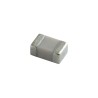 Murata 100 pF Multilayer Ceramic Capacitor, 250V dc, ±5 % Tolerance, Surface Mount, Series GQM, Model GQM1875C2E101JB12D