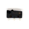 Zippy Snap Micro Switch PCB Terminal 100mA 250V AC SPCO IP67 SW2-C1S1-00P0-Z