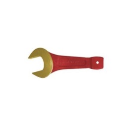 taparia-17mm-be-cu-non-sparking-slogging-open-ended-spanner-141a-17-66481