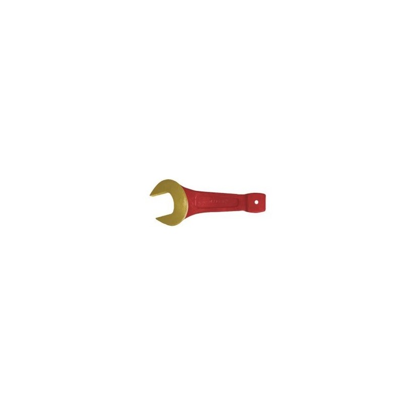 taparia-17mm-be-cu-non-sparking-slogging-open-ended-spanner-141a-17-66481