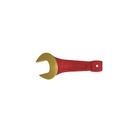 taparia-17mm-be-cu-non-sparking-slogging-open-ended-spanner-141a-17-66481