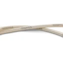 Verder Viton Silicone Flexible Tubing 4.8 mm ID 8 mm OD Beige 1 m 150.0604.1