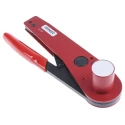 DMC Crimp Tool for Type 43 Connectors Overall Length 190.5mm MH800 (GB109)