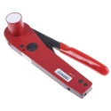 DMC Crimp Tool for Type 43 Connectors Overall Length 190.5mm MH800 (GB109)