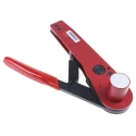 DMC Crimp Tool for Type 43 Connectors Overall Length 190.5mm MH800 (GB109)
