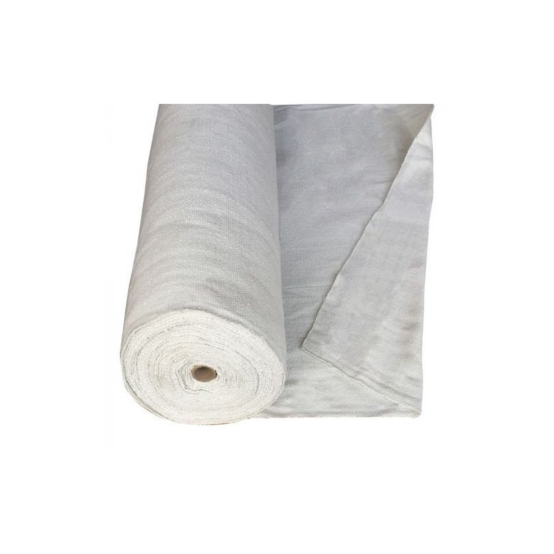 ceramic-fiber-cloth-7873