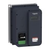 Schneider Electric Variable Speed Drive, 3 kW, 3 Phase, Altivar Series 500V AC 7.1 A ATV320U30N4WS
