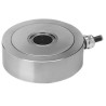 Tedea Huntleigh Low Profile Stainless Steel Torsion Load Cell 0.25 t to 10 t 00RLC-010T-C3-06X