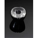 Ledil Suri Series LED Optic & Holder Kit 6 ° Spot Beam CA16206_SURI-RS