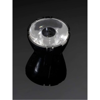 Ledil Suri Series LED Optic & Holder Kit 6 ° Spot Beam CA16206_SURI-RS